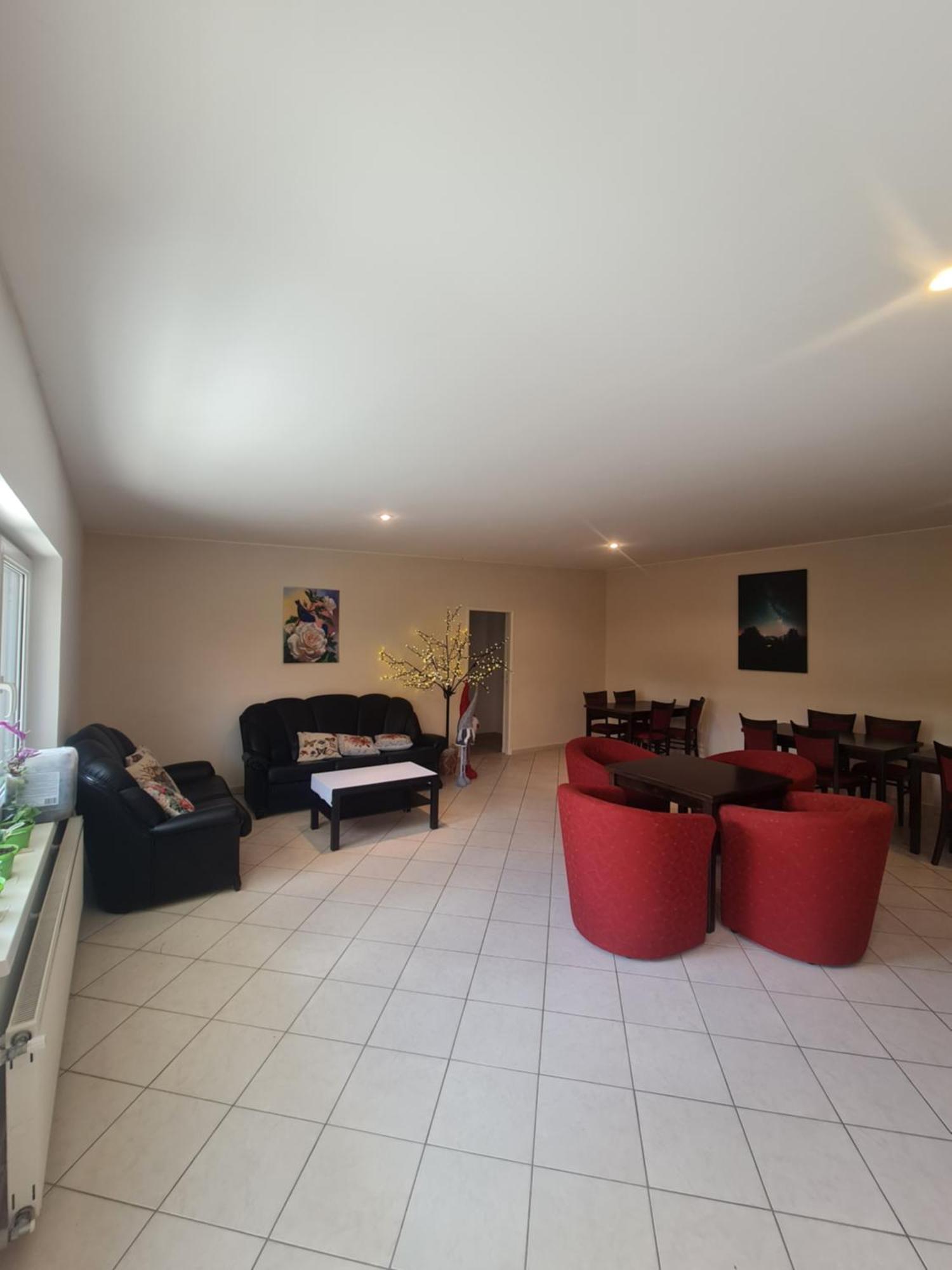 Cozy Room With Garden In Bratislava Extérieur photo